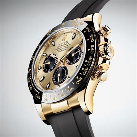 rolex cosmograph daytona features|daytona cosmograph rolex price.